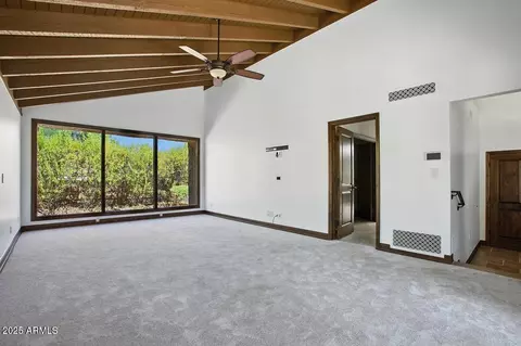 Living - 4448 E Camelback Rd #16, Phoenix, AZ 85018 photo 8 of 11