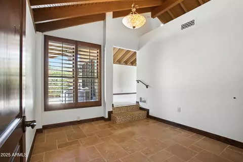 Other - 4448 E Camelback Rd #16, Phoenix, AZ 85018 photo 12 of 20