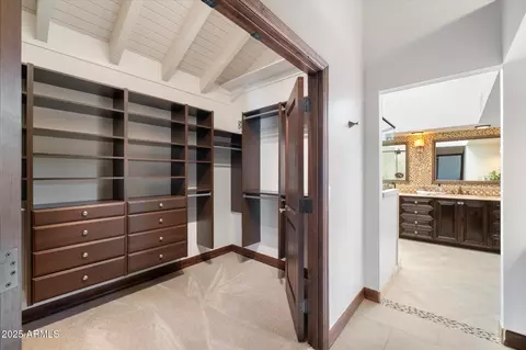 Other - 4448 E Camelback Rd #16, Phoenix, AZ 85018 photo 5 of 20