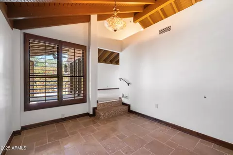Other - 4448 E Camelback Rd #16, Phoenix, AZ 85018 photo 4 of 20