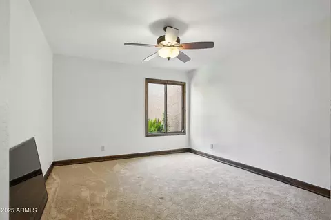 Bedroom - 4448 E Camelback Rd #16, Phoenix, AZ 85018 photo 5 of 5