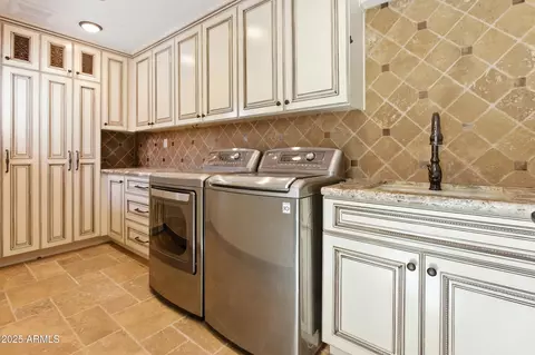 Other - 4448 E Camelback Rd #16, Phoenix, AZ 85018 photo 17 of 20