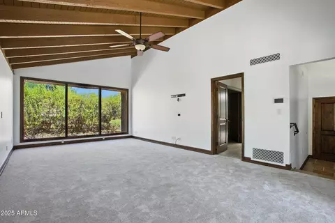 Other - 4448 E Camelback Rd #16, Phoenix, AZ 85018 photo 13 of 20