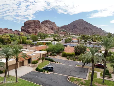 Other - 4448 E Camelback Rd #16, Phoenix, AZ 85018 photo 19 of 20