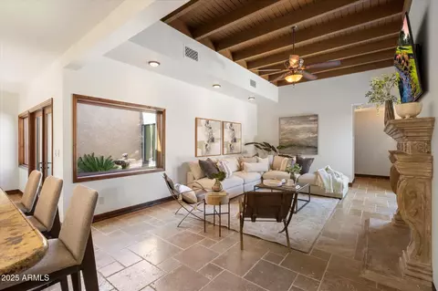 Other - 4448 E Camelback Rd #16, Phoenix, AZ 85018 photo 1 of 20