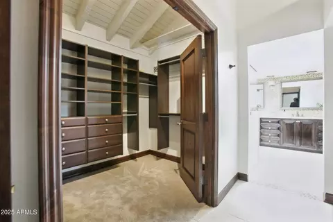 Other - 4448 E Camelback Rd #16, Phoenix, AZ 85018 photo 14 of 20