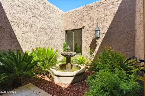 Exterior - 4448 E Camelback Rd #16, Phoenix, AZ 85018 photo 30 of 31