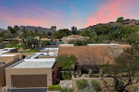 Other - 4448 E Camelback Rd #16, Phoenix, AZ 85018 photo 9 of 20