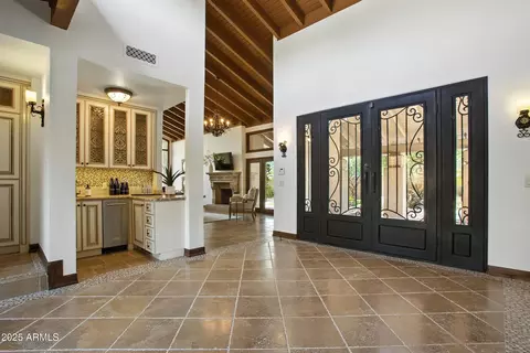 Other - 4448 E Camelback Rd #16, Phoenix, AZ 85018 photo 15 of 20
