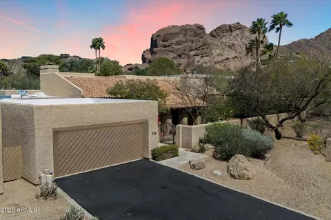 Other - 4448 E Camelback Rd #16, Phoenix, AZ 85018 photo 8 of 20