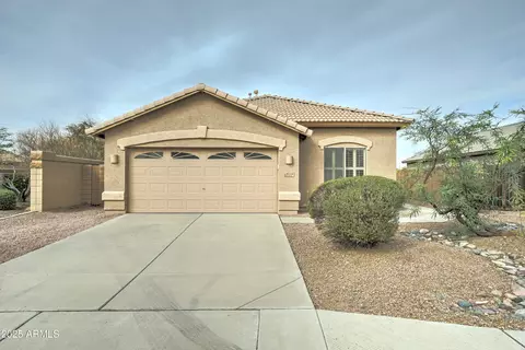814 S 122nd Ln, Avondale, AZ 85323