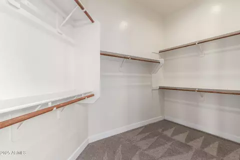 730 E Tanya Trl, Phoenix, AZ 85086 photo 30