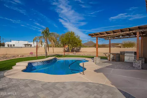 730 E Tanya Trl, Phoenix, AZ 85086 photo 45