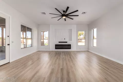 730 E Tanya Trl, Phoenix, AZ 85086 photo 13