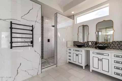 730 E Tanya Trl, Phoenix, AZ 85086 photo 27