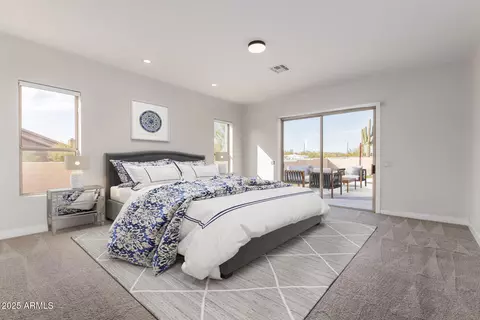 730 E Tanya Trl, Phoenix, AZ 85086 photo 23