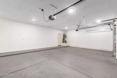 730 E Tanya Trl, Phoenix, AZ 85086 photo 42