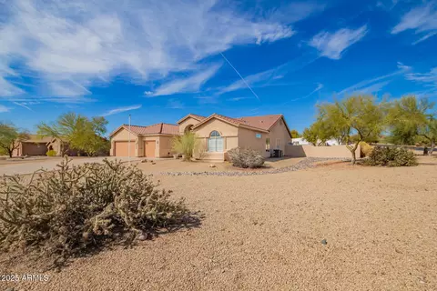 730 E Tanya Trl, Phoenix, AZ 85086 photo 6