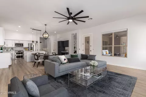 730 E Tanya Trl, Phoenix, AZ 85086 photo 15