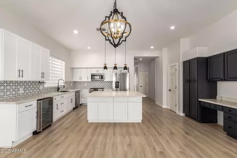730 E Tanya Trl, Phoenix, AZ 85086 photo 19