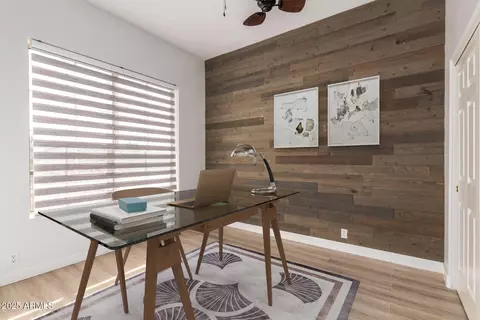 730 E Tanya Trl, Phoenix, AZ 85086 photo 31