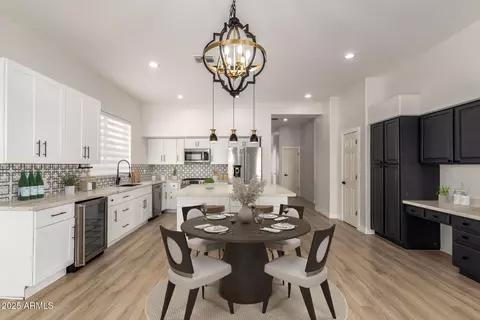 730 E Tanya Trl, Phoenix, AZ 85086 photo 18