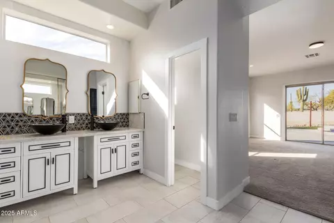 730 E Tanya Trl, Phoenix, AZ 85086 photo 28