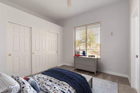 730 E Tanya Trl, Phoenix, AZ 85086 photo 34