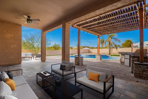730 E Tanya Trl, Phoenix, AZ 85086 photo 43