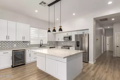 730 E Tanya Trl, Phoenix, AZ 85086 photo 17