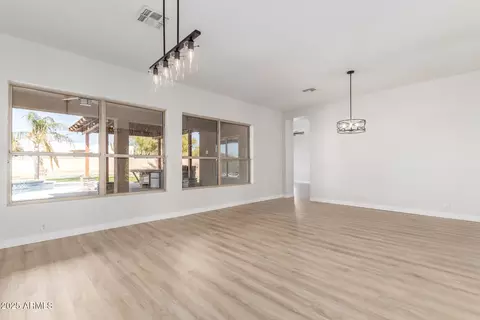 730 E Tanya Trl, Phoenix, AZ 85086 photo 10