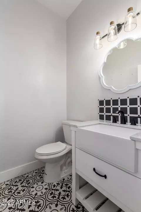 730 E Tanya Trl, Phoenix, AZ 85086 photo 33