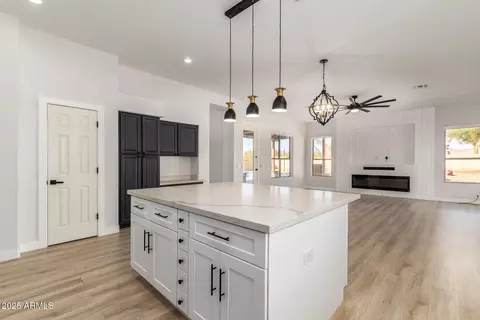 730 E Tanya Trl, Phoenix, AZ 85086 photo 22