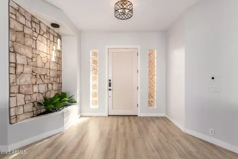 730 E Tanya Trl, Phoenix, AZ 85086 photo 8