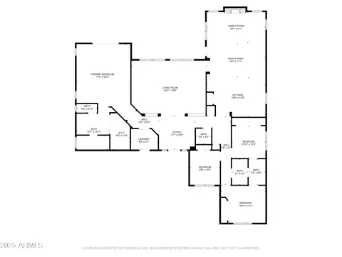 730 E Tanya Trl, Phoenix, AZ 85086 photo 2