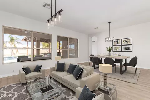 730 E Tanya Trl, Phoenix, AZ 85086 photo 9