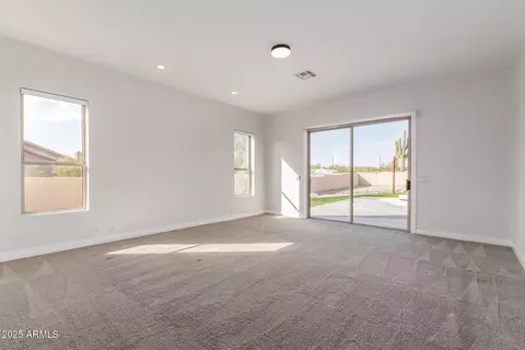730 E Tanya Trl, Phoenix, AZ 85086 photo 24