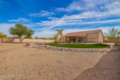 730 E Tanya Trl, Phoenix, AZ 85086 photo 47