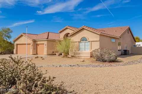 730 E Tanya Trl, Phoenix, AZ 85086 photo 7