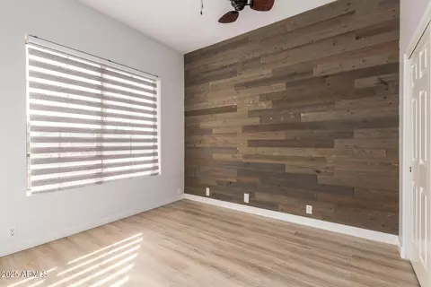 730 E Tanya Trl, Phoenix, AZ 85086 photo 32