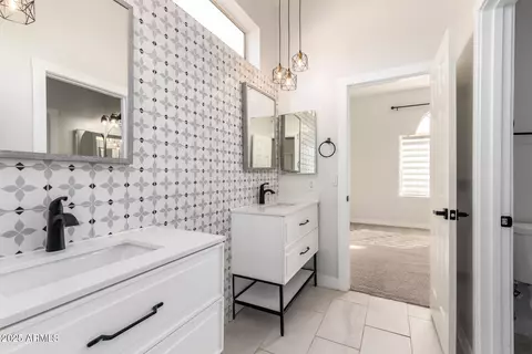 730 E Tanya Trl, Phoenix, AZ 85086 photo 36