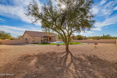 730 E Tanya Trl, Phoenix, AZ 85086 photo 48