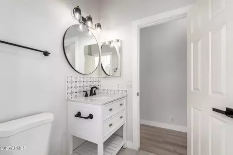 730 E Tanya Trl, Phoenix, AZ 85086 photo 37