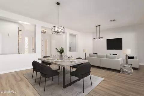 730 E Tanya Trl, Phoenix, AZ 85086 photo 11