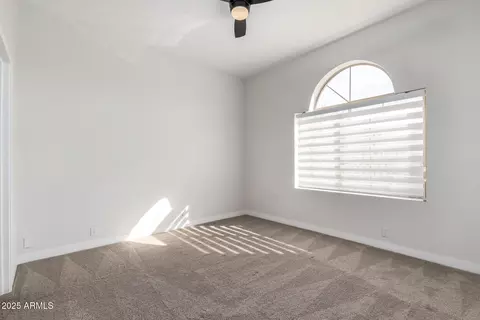 730 E Tanya Trl, Phoenix, AZ 85086 photo 40