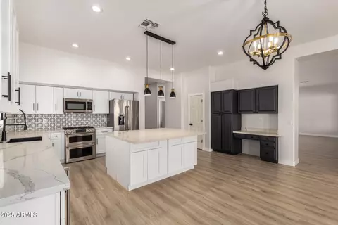 730 E Tanya Trl, Phoenix, AZ 85086 photo 20