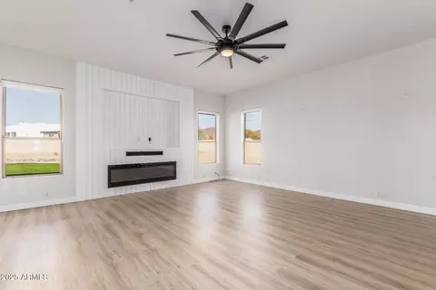 730 E Tanya Trl, Phoenix, AZ 85086 photo 14