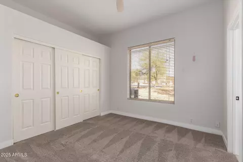 730 E Tanya Trl, Phoenix, AZ 85086 photo 35