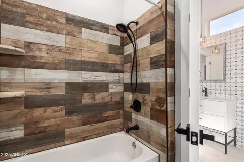 730 E Tanya Trl, Phoenix, AZ 85086 photo 38
