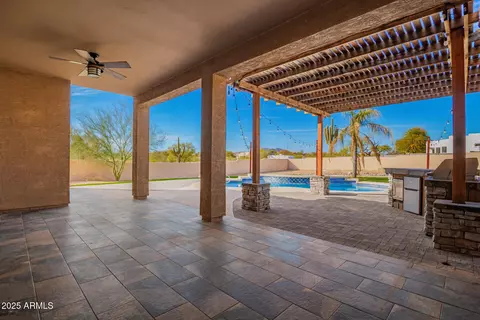 730 E Tanya Trl, Phoenix, AZ 85086 photo 44